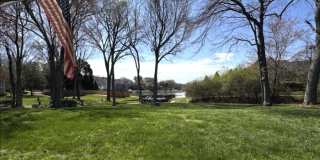 7500 Woods Lane Gallery 1