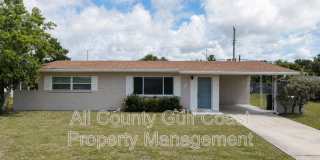 219 GLEN OAK RD Gallery 1