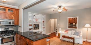 Cathedral Heights Charmer Gallery 4