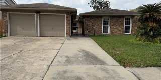 548 BELLEMEADE Boulevard Gallery 1