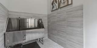 Briarhill Apartments Gallery 23