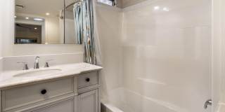 2311 N GAYRIDGE Road Gallery 15