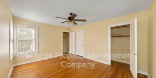 229 Alexander Hamilton Drive - 1 Gallery 22