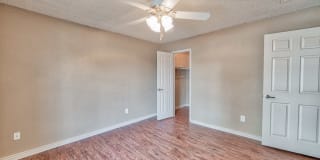 Bent Tree Apartments Gallery 15