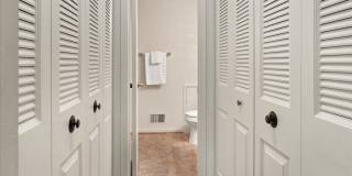 7187 B Cypress Ct Gallery 10