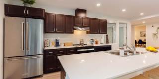 Trailhead at the Preserve Gallery 9