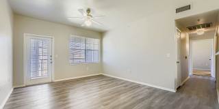 Rosemont of Lancaster Gallery 15