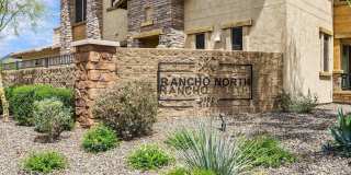 5100 E Rancho Paloma Drive Gallery 23