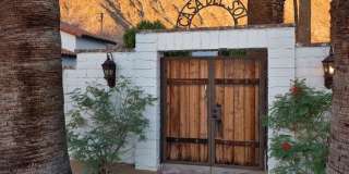 52123 Avenida Diaz Gallery 1