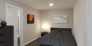 Affordable Living. Modern Style. A Place to Truly Call Home. Gallery 10