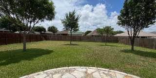 3-Bedroom House for Rent in Killeen Gallery 33