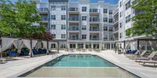 Atmark Cambridge Gallery 10