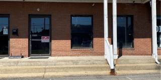 1905 Wilmington Rd Gallery 1