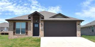 270 Wagnon Trail Gallery 1