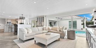 3737 Crayton Rd Gallery 6