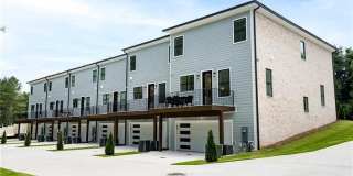 173 Brush Creek Court Gallery 65