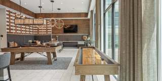 Alta at the Farm Gallery 12