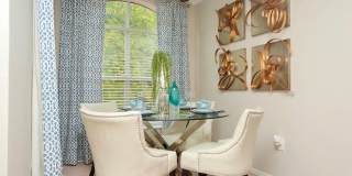 Avenue 33 Apartments Gallery 10