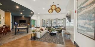 Ascend at Woodlands Gallery 133