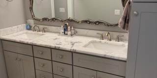 13 8th Avenue Gallery 19