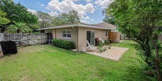 253 PARK Circle S Gallery 37
