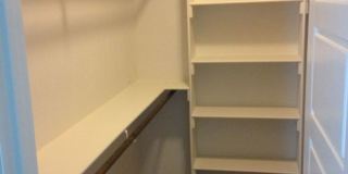 Wildwood 2 Gallery 3