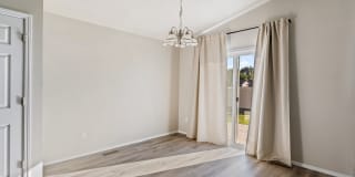 1778 North High Noon Avenue Gallery 1