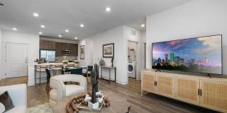 Bexley Clearfork Gallery 26