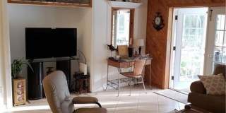 5022 BAYBERRY STREET Gallery 7