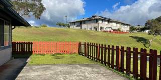 2Bd/2Ba/2Pkg in Mililani Mauka Gallery 1
