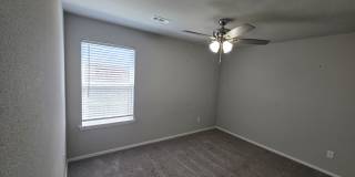 House for Rent near UofA Gallery 14