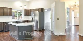 5455 Norma Avenue Southeast Gallery 12