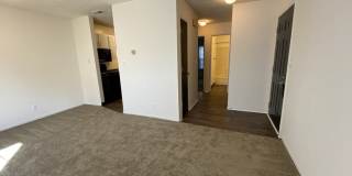 Vantage Pointe Apartments Gallery 14