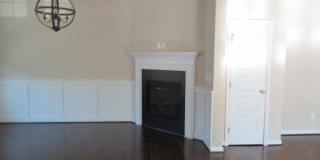 1125 Midtowne Way Gallery 7