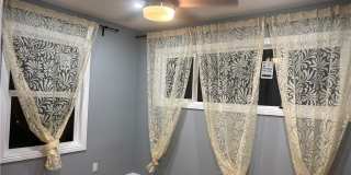 16014 Horace Street Gallery 19
