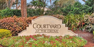 4283 Vineyard Cir Gallery 51