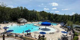 1218 Clingman Drive Gallery 26