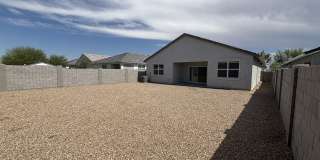 1136 W Sand Canyon CT Gallery 24