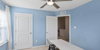 9715 SUMMERTON Drive Gallery 46