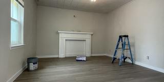 506 W Blair St Gallery 1