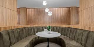 Soleste Seaside Gallery 11