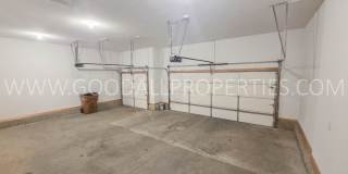 4-Bedroom Ranch Home with Finished Basement & 3-Car Garage! Gallery 26