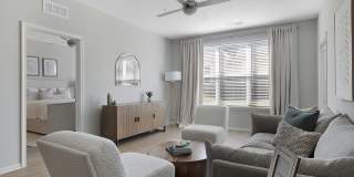 Newtown Woods Gallery 15