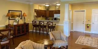 8535 VETERANS Highway Gallery 13