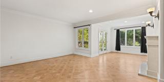 8152 Tianna Road Gallery 20