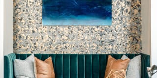 Haven North Andover Haven North Andover Gallery 16