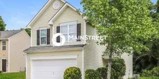 1032 Quinlan Drive Gallery 1