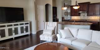 305 ELLSWORTH Circle Gallery 7