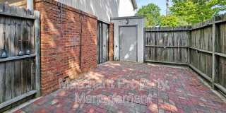 5 Briarcreek Place Gallery 26