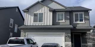 3948 West 1700 North Gallery 1